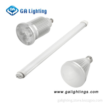20W CE RoHS Approval 1200mm led Fluorescent tubo